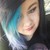 :iconwalk-with-the-dead: