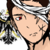 :iconwalk-with-the-shadow: