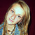 :iconwalk2moonz: