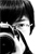 :iconwalk2remember:
