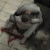 :iconwalk2talk: