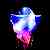 :iconwalk369: