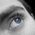 :iconwalk81: