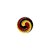:iconwalkabout69: