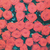 :iconwalkalongstars: