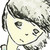 :iconwalkawalkawowl: