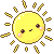 :iconwalkedaway: