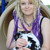 :iconwalkedwithazombie: