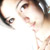 :iconwalker-chan: