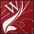 :iconwalker-design: