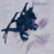 :iconwalker-glassmire: