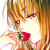 :iconwalker-of-shadows: