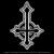 :iconwalker-of-the-nights: