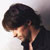 :iconwalker-of-vanguard: