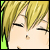 :iconwalker-yumasaki: