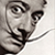 :iconwalker5990: