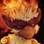 :iconwalker7523978:
