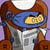 :iconwalker82: