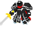 :iconwalker93:
