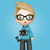 :iconwalkerallen15: