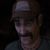 :iconwalkerbait98:
