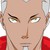 :iconwalkerd710: