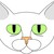 :iconwalkerdraws: