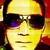 :iconwalkerdzign: