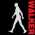 WalkerGermany :iconwalkergermany: