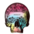 :iconwalkerlegger: