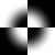 :iconwalkerofthevoid: