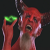 :iconWalkerPL: