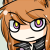 :iconwalkerrpplz: