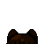 :iconwalkersasuka: