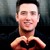 :iconwalkersmith: