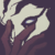 :iconwalkervongola: