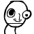 :iconwalkfallcrydie: