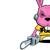 :iconwalkie-talkie: