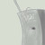 :iconwalkie-the-talkie: