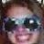 :iconwalkie78: