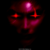 :iconwalkier2:
