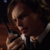 :iconwalkietalkiereidplz:
