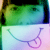 :iconwalkin-in-circles: