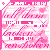 :iconwalkin-proud:
