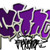 :iconwalkincool: