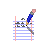 :iconwalking-: