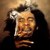 :iconwalking-buffet: