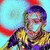 :iconwalking-cadaver: