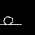 :iconwalking-distraction: