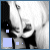 walking-enmity :iconwalking-enmity: